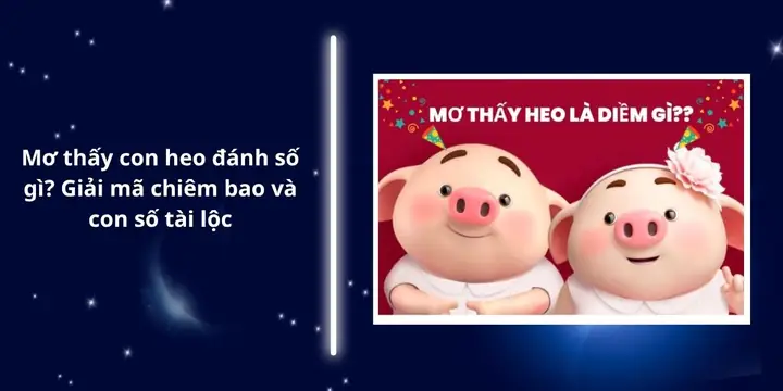 Cẩm Nang Toàn Diện: Cách Để Ngủ Không Mơ Thấy Ác Mộng Tâm Linh