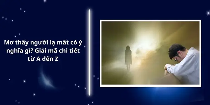 Cẩm Nang Toàn Diện: Cách Để Ngủ Không Mơ Thấy Ác Mộng Tâm Linh
