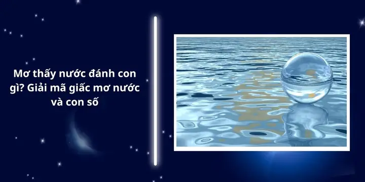 Cẩm Nang Toàn Diện: Cách Để Ngủ Không Mơ Thấy Ác Mộng Tâm Linh