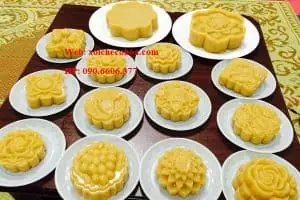 Cẩm Nang Toàn Tập Về Văn Khấn Cúng Thôi Nôi Cho Bé Trai Và Bé Gái