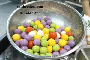 Cẩm Nang Toàn Tập Về Văn Khấn Cúng Thôi Nôi Cho Bé Trai Và Bé Gái