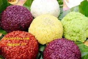 Cẩm Nang Toàn Tập Về Văn Khấn Cúng Thôi Nôi Cho Bé Trai Và Bé Gái