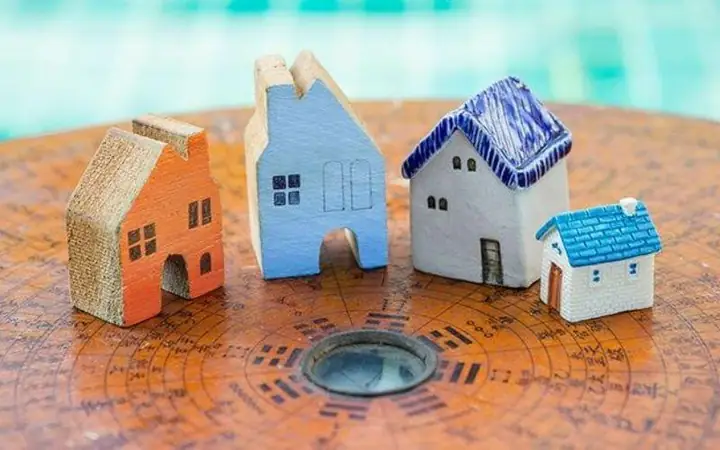 Cần Chuẩn Bị Những Gì Cho Mâm Cúng Động Thổ Xây Nhà