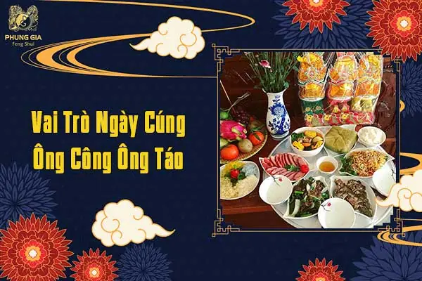 Cách Ghi Sớ Cúng Ông Táo Chuẩn Nhất Theo Truyền Thống Văn Hóa Việt Nam