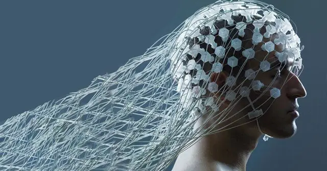 Giải Mã Giấc Mơ Thấy Mình Giết Người: Điềm Báo Hay Chỉ Là Hoạt Động Của Não Bộ?