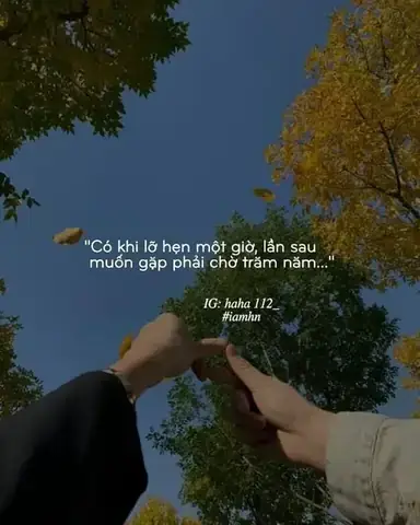 Giải Mã Giấc Mơ Yêu Người Lạ: Nguyên Nhân, Ý Nghĩa Và Cách Tự Vấn Bản Thân