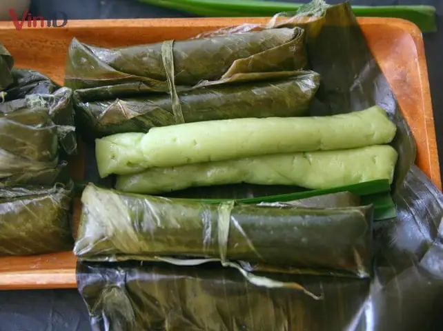 Cẩm Nang Toàn Tập Về Bánh Cúng Miền Tây: Nguồn Gốc, Ý Nghĩa Và Công Thức Chuẩn Vị