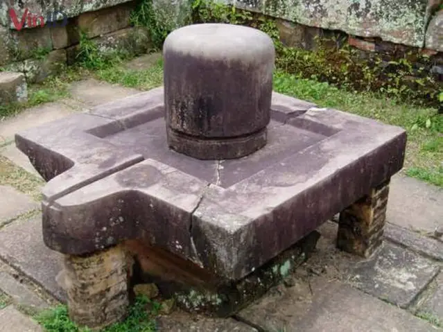 Cẩm Nang Toàn Tập Về Bánh Cúng Miền Tây: Nguồn Gốc, Ý Nghĩa Và Công Thức Chuẩn Vị