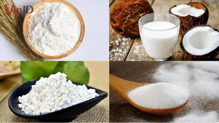 Cẩm Nang Toàn Tập Về Bánh Cúng Miền Tây: Nguồn Gốc, Ý Nghĩa Và Công Thức Chuẩn Vị