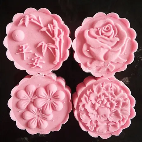 Cách Làm Chè Kho Cốt Dừa: