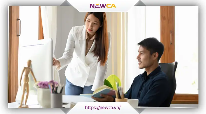 Trường Hợp Buôn Bán Nhỏ Lẻ Có Cần Đăng Ký Kinh Doanh Không?