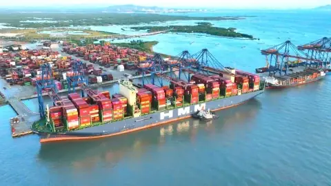 Cẩm Nang Chuẩn Bị Mâm Cỗ Cúng Rằm Tháng Giêng Trọn Vẹn Ý Nghĩa