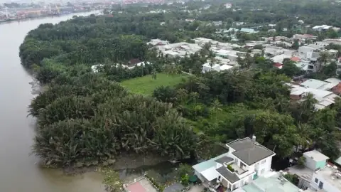 Cẩm Nang Chuẩn Bị Mâm Cỗ Cúng Rằm Tháng Giêng Trọn Vẹn Ý Nghĩa