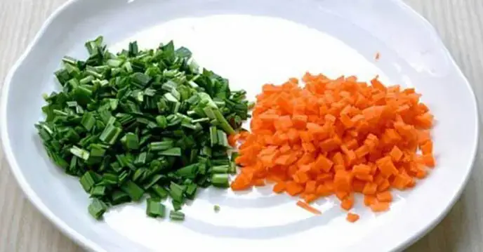 Hướng Dẫn Cách Nấu Cháo Gà Cúng Thơm Ngon, Chuẩn Vị ...