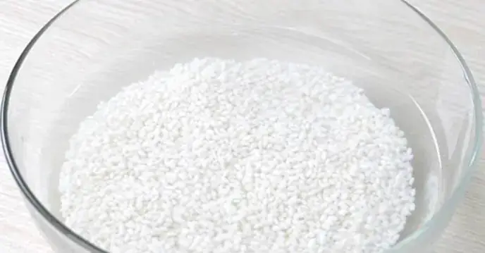 Cách Nấu Cháo Gà Cúng Chuẩn Vị Dâng Cúng Tổ Tiên