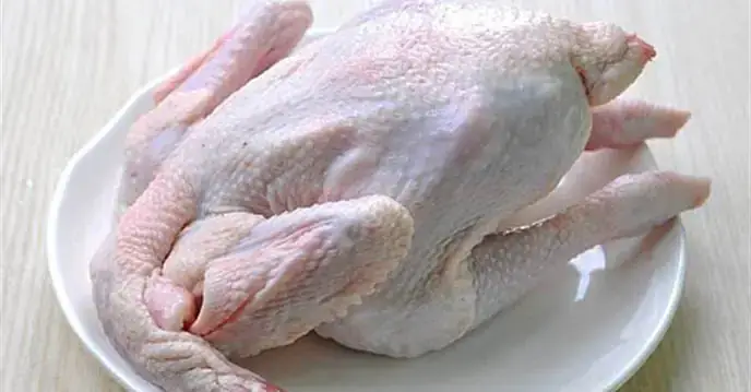 Cách Nấu Cháo Gà Cúng Chuẩn Vị Dâng Cúng Tổ Tiên