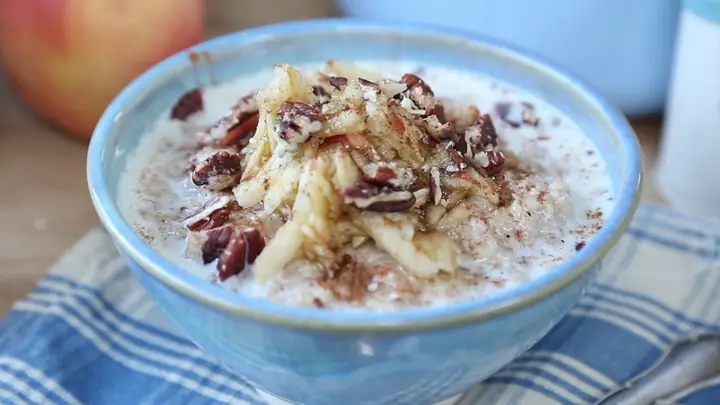 Cách Nấu Cháo Mật Cúng Ông Táo: Cẩm Nang Chuẩn Vị Dâng Thần