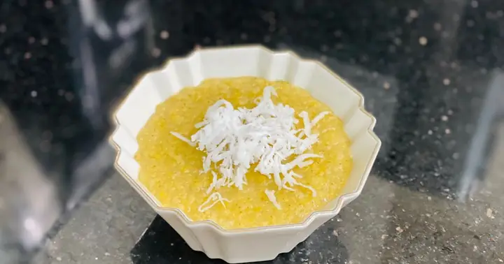 31 Món Nấu Chè Cúng Thơm Ngon, Đa Dạng Và Dễ Làm Tại Nhà ...