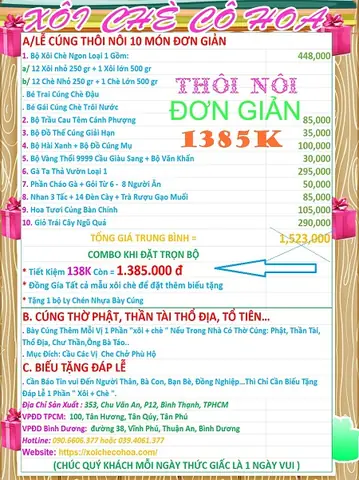 Cách Nấu Chè Đậu Đỏ Cúng Thôi Nôi Chuẩn Dân Gian, Ý Nghĩa Cho Bé Yêu