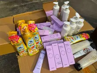 Cẩm Nang Toàn Tập: Cách Nấu Chè Đậu Xanh Vỏ Quýt Cúng Giao Thừa Thơm Ngon Chuẩn Vị