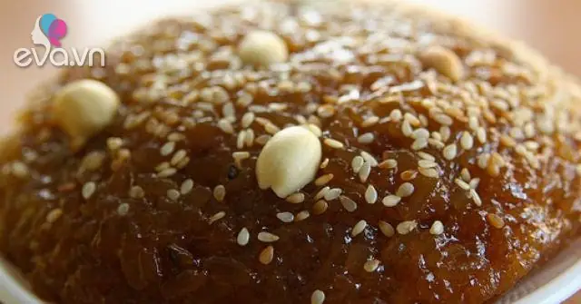 Cẩm Nang Nấu Chè Kho Và Xôi Chè Cúng Ông Táo Chuẩn Vị, Dễ Làm Tại Nhà