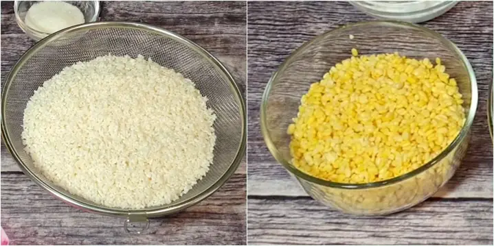 Cẩm Nang Nấu Xôi Chè Cúng Rằm Tháng 7 Chuẩn Vị, Dẻo Thơm Từ Chuyên Gia