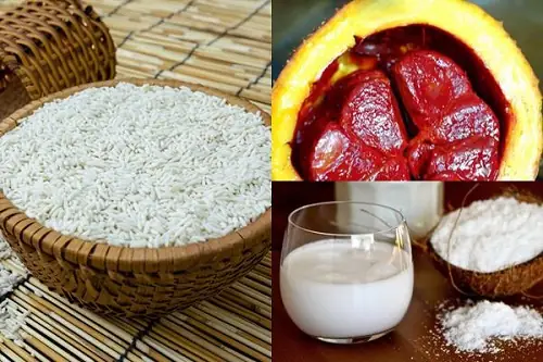 Cẩm Nang 3 Cách Nấu Xôi Cúng Ngày Tết Chuẩn Vị, Dẻo Thơm