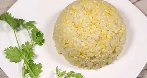 Cẩm Nang 3 Cách Nấu Xôi Cúng Ngày Tết Chuẩn Vị, Dẻo Thơm