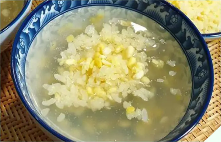 Bước 5: Hoàn Thành