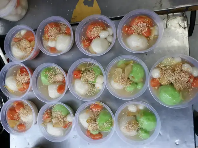 Cách Nấu Xôi Gấc Cúng Thôi Nôi Đỏ Đẹp, Dẻo Thơm Chuẩn Vị