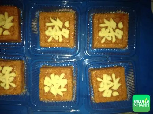 Cách Nấu Xôi Gấc Cúng Thôi Nôi Đỏ Đẹp, Dẻo Thơm Chuẩn Vị