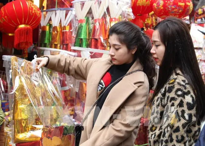 Cách Sắm Lễ Cúng Ông Công Ông Táo Chuẩn Nhất Theo Phong Tục Truyền Thống