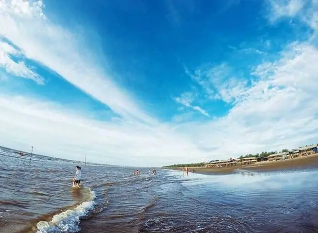 Cách Thờ Cúng Kỳ Lân Trước Nhà Hợp Phong Thủy, Rước Lộc Vào Nhà