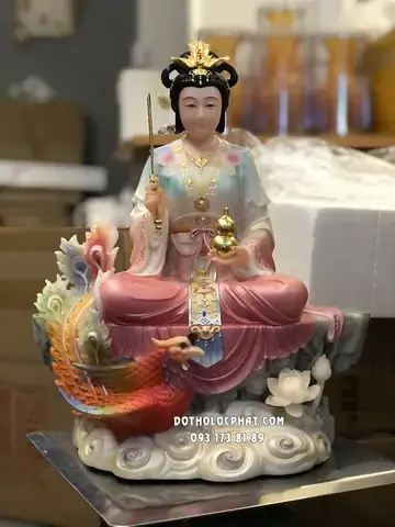 Cách Thờ Cúng Mẹ Sanh Mẹ Độ: Những Điều Gia Chủ Cần Biết