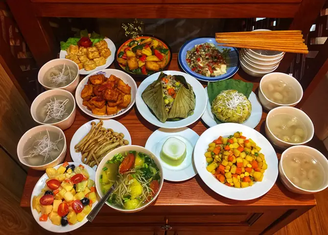 Cách Cúng Ông Bà Ngày Tếtđúng Chuẩn, Được May Mắn, Bình An