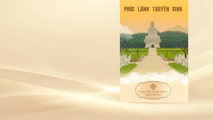 Cẩm Nang Chi Tiết Về Nghi Thức Thờ Cúng Người Mới Mất