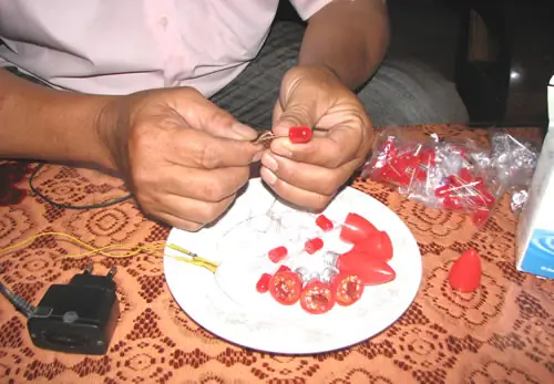 Cách Thờ Cúng Ở Nơi Làm