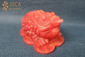 Cẩm Nang Thờ Cúng Ông Cóc: Vị Trí, Cách Bày Trí Và Những Kiêng Kỵ Cần Biết