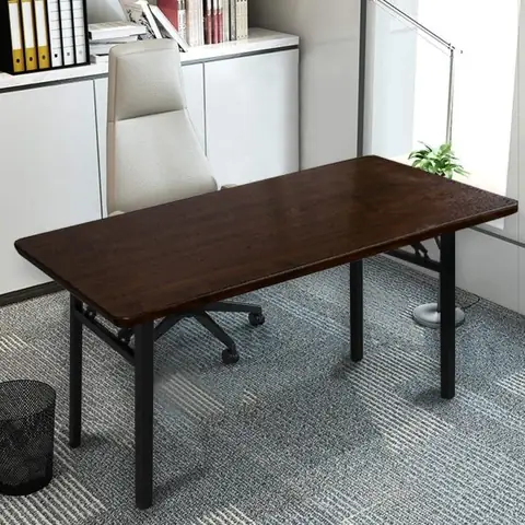 Cẩm Nang Thờ Cúng Ông Tử Vi Độ Mạng: Chi Tiết Từ A-z Cho Gia Chủ