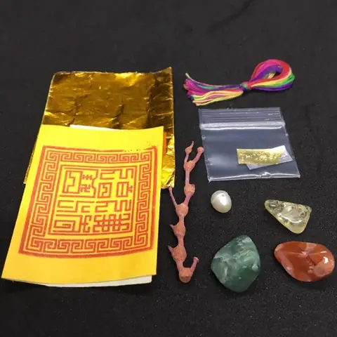 Cách Thờ Cúng Thổ Công Ở Nhà Thuê: Cẩm Nang Chi Tiết Từ A-z Cho Người Đi Trọ