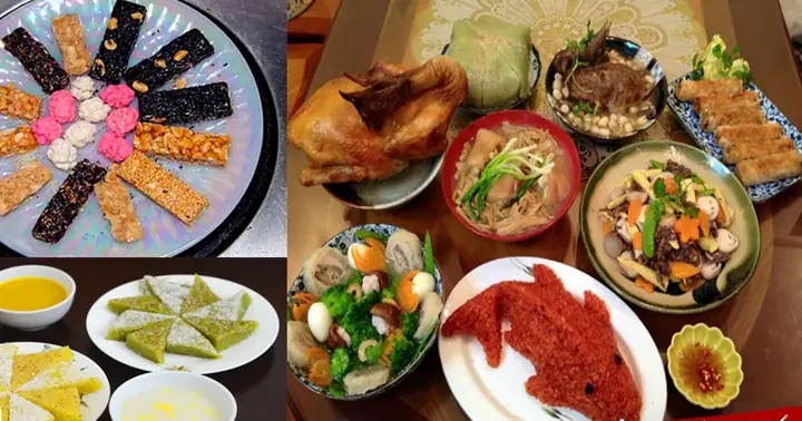 Giờ Tốt Nhất Để Cúng Ông Táo Ở Miền Nam Trong Tết Ất Tỵ 2025