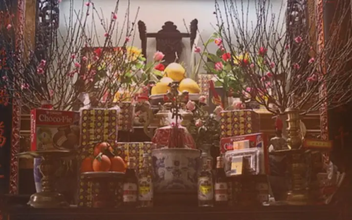 Cách Thờ Cúng Tổ Đề Chi Tiết: Nguồn Gốc, Ý Nghĩa Và Các Bước Thực Hiện