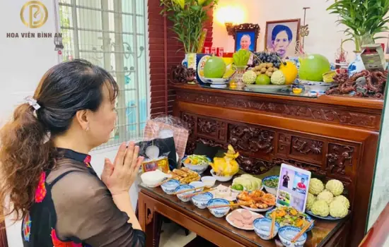 Cách Tính Ngày Cúng Giỗ Đầu Chuẩn Xác Theo Văn Hóa Tâm Linh Việt Nam