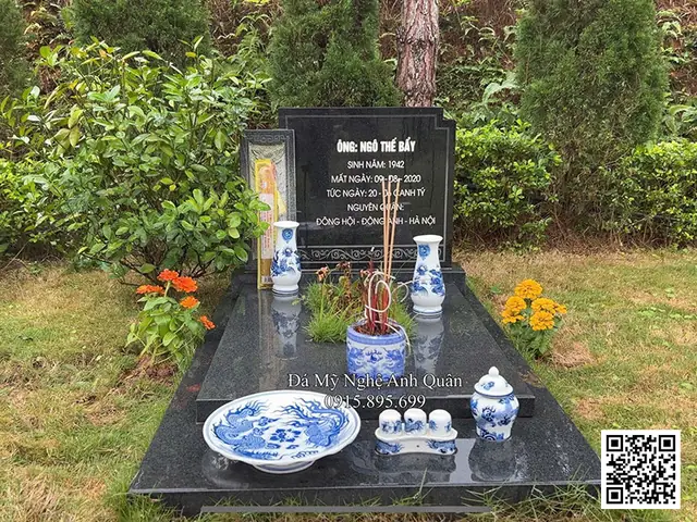 Cách Tính Ngày Cúng Giỗ Đầu Chuẩn Xác Theo Văn Hóa Tâm Linh Việt Nam