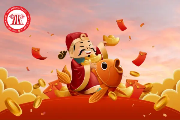 Cách Vái Cúng Ông Táo Như Thế Nào: Hướng Dẫn Chi Tiết Và Đúng Nghi Lễ