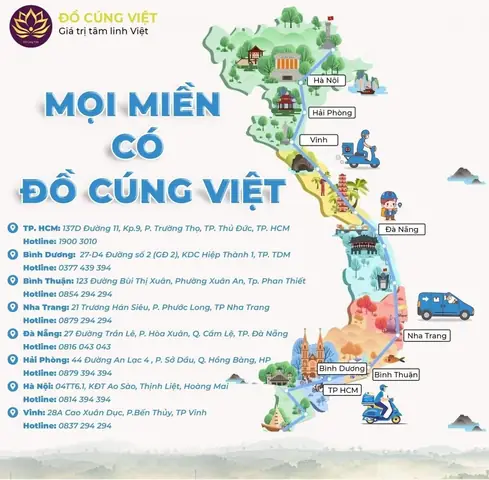 Cẩm Nang Chi Tiết Về Cách Viết Sớ Người Thế Cúng Giao Thừa Chuẩn Tâm Linh