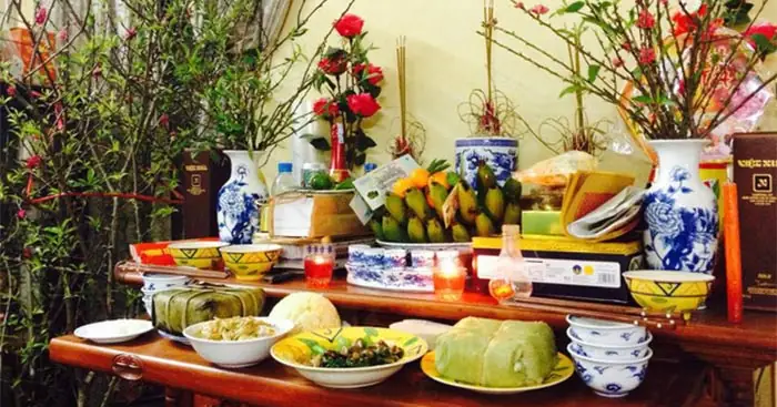 Cách Viết Sớ Cúng Tất Niên 2024 Đầy Đủ Nhất