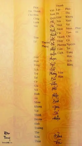 Cẩm Nang Toàn Tập Về Sớ Cúng: Thể Thức, Cách Viết Và Lưu Ý Cần Biết