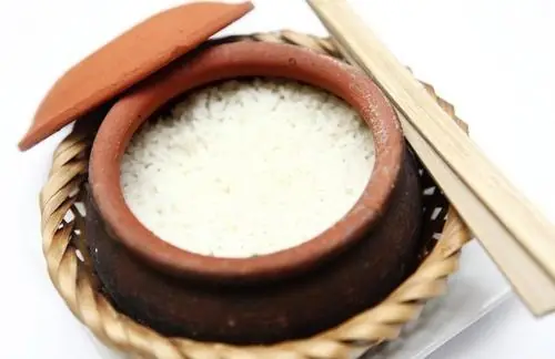 Văn Hóa Của Đôi Đũa - Lạp Chúc Nguyễn Huy - Chim Việt Cành Nam