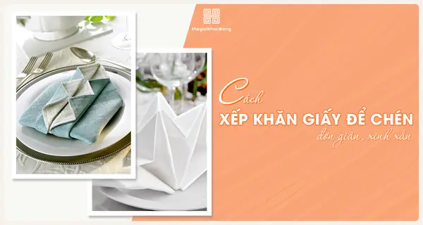 Cách Xếp Giấy Cúng Đẹp: Hướng Dẫn Chi Tiết Từ A-z Cho Người Mới Bắt Đầu